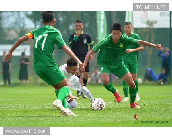 探索澳门足球正网：投注技巧与赛事分析全攻略