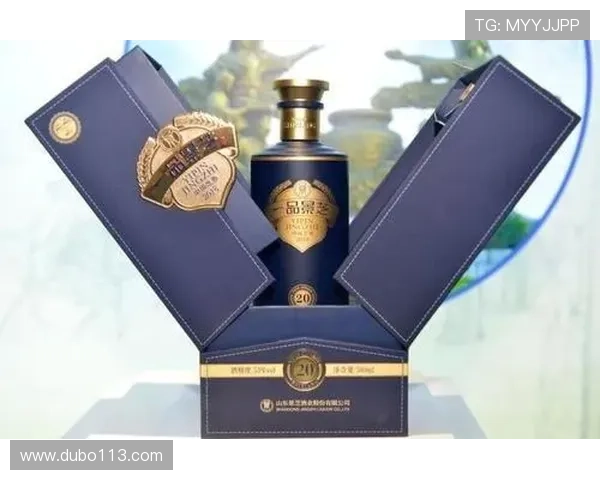 探索ST亚星吧：投资机会与市场前景分析