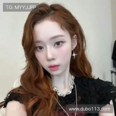 黄诗涵
