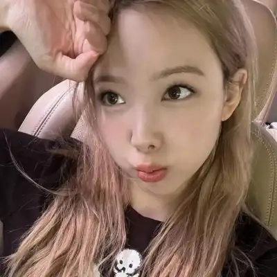 刘子轩